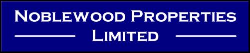 Noblewood Properties Limited