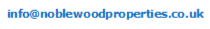 info at noblewoodproperties.co.uk